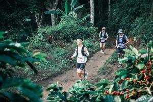 BIB: 
                            <button type="button" onclick="openModal(25796640)" class="btn btn-primary btn-sm float-right btn-popup" data-toggle="modal" data-target=".modal-high-quality">
                        <i class="fas fa-shopping-cart"></i> Add to Cart
                    </button>
                                            <button type="button" onclick="isThisMe(25796640, true)" class="btn btn-success btn-sm float-right btn-popup btn-isme hidden" data-toggle="tooltip" data-placement="bottom" title="นี่คือรูปของคุณใช่ไหม คลิกที่นี่เพื่อเอาเข้าอัลบั้ม">
                        <i class="fas fa-plus"></i> Add to album
                    </button>
                    <button type="button" onclick="isThisMe(25796640, false)" class="btn btn-warning btn-sm float-right btn-popup btn-isnotme hidden">
                        <i class="fas fa-ban"></i> Remove from album
                    </button>